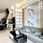 Bán nhà 3 tầng 65m² trung tâm Huế 3 tỷ 350 - Ảnh thu nhỏ 4