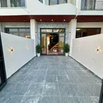 Bán nhà 1 trệt 1 lầu 4x25m, 3PN, xã Phước Lý, Cần Giuộc, giá 2,65 tỷ - Ảnh thu nhỏ 3