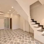 Bán shophouse mặt tiền 4x8m Huỳnh Văn Bánh Phú Nhuận - Ảnh thu nhỏ 4