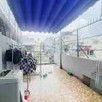 Bán nhà mặt tiền Nguyễn Duy Dương, Quận 10, 5 tầng BTCT, 40m2, có dòng tiền - Ảnh thu nhỏ 5