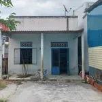 Bán nhà cấp 4 172m2, Xã Hàm Mỹ, Bình Thuận, 1.5 tỷ - Ảnh thu nhỏ 3