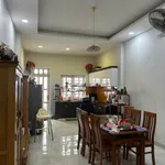 Bán nhà mặt tiền 3 tầng 4x22m đường 12m tại Phước Bình, Thủ Đức, giá hơn 10 tỷ - Ảnh thu nhỏ 4