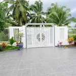 Biệt thự sân vườn 363m² Phú Tân, 3PN, 2WC, 2.7 tỷ - Ảnh thu nhỏ 2