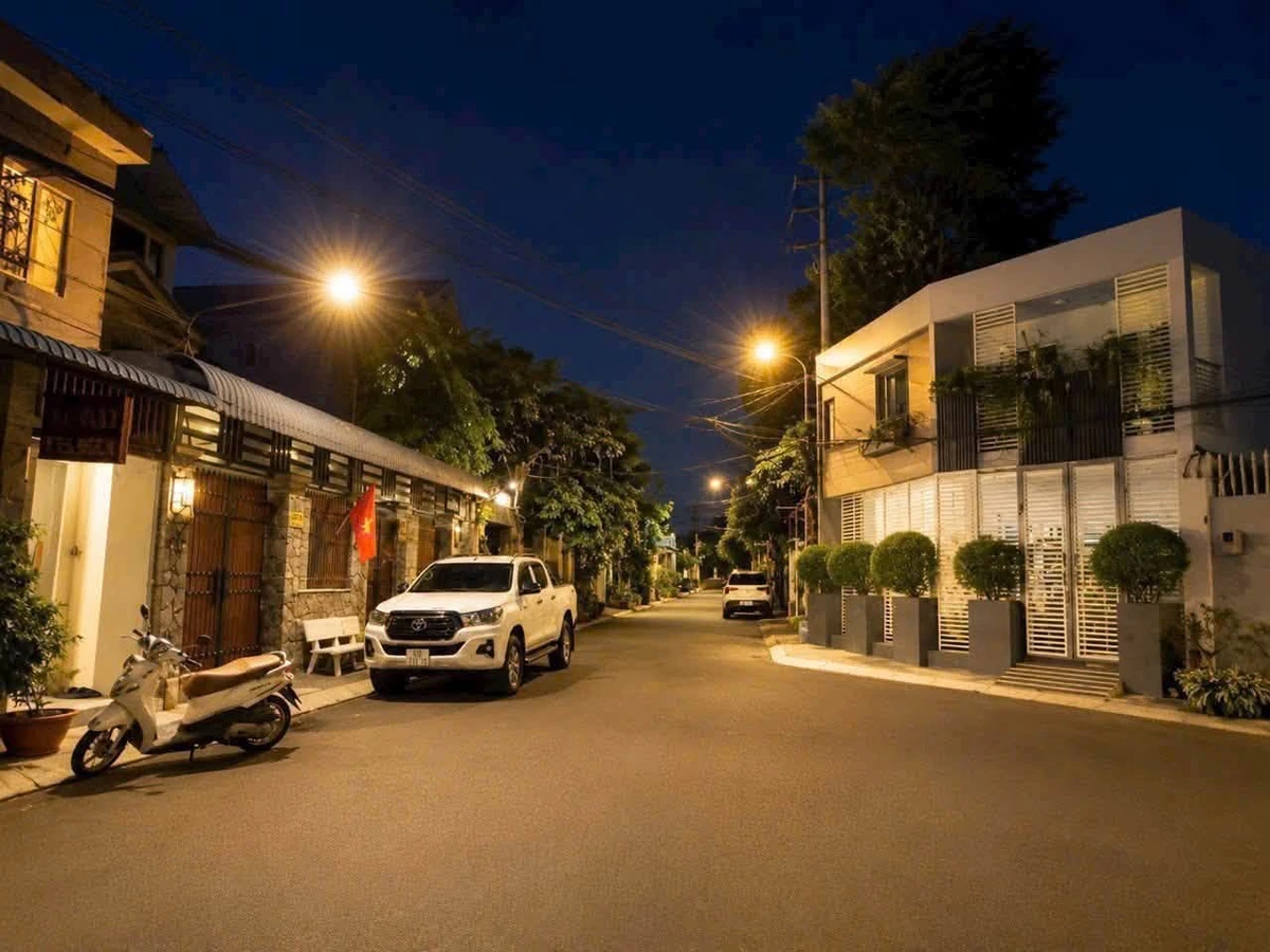 Bán nhà 2 tầng Tam Phú Thủ Đức 150m² giá 9 tỷ - Ảnh 1