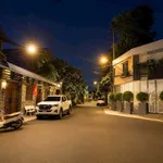 Bán nhà 2 tầng Tam Phú Thủ Đức 150m² giá 9 tỷ - Ảnh thu nhỏ 1