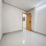 Bán nhà 2 tầng 34m² hẻm ô tô đối diện Vạn Phúc City, Hiệp Bình, Thủ Đức – 3,75 tỷ - Ảnh thu nhỏ 3