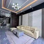 Bán nhà mặt tiền đường N2 4x34m, 3PN 3WC gần KCN Cầu Tràm, Bình Chánh - Ảnh thu nhỏ 3