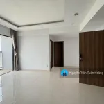 Căn hộ 2PN tại The Rivana, 3,2tỷ, 72m2 giá cực chất chỉ có thể vay lên đến 70%, liên hệ đi xem ngay - Ảnh thu nhỏ 24