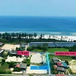 Bán đất 120m² giáp biển Trung Giang Quảng Trị 5 tỷ - Ảnh thu nhỏ 1