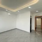 Bán nhà hẻm ôtô Lê Văn Quới 50m2, 5 tầng, 6,8 tỷ - Ảnh thu nhỏ 3