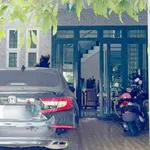 Bán nhà mặt tiền QL1A 3PN 146m2 Tây Ninh 6.5 tỷ - Ảnh thu nhỏ 2