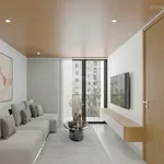Căn hộ 2PN Sun Urban City Hà Nam, chỉ 1,68 tỷ, full nội thất, miễn gốc lãi 30 tháng - Ảnh thu nhỏ 5