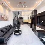Bán nhà 3 tầng 200m² Biên Hòa, Đồng Nai - Ảnh thu nhỏ 3