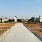 Bán đất nền 40.6m² Hồng Sơn Hà Nội 650 triệu - Ảnh thu nhỏ 2