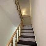 Bán nhà 50m2 3 phòng ngủ KQH Hoàng Diệu, Phường 5, Đà Lạt giá 6,1 tỷ - Ảnh thu nhỏ 2