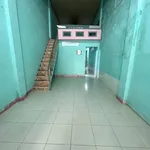 Bán nhà gác lửng 2PN, hơn 100m² gần 3 tỷ, Liên Chiểu, Đà Nẵng - Ảnh thu nhỏ 2