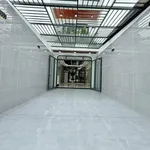 Bán nhà 92m² 2PN 2WC đường Tô Ký Bình Tân - Ảnh thu nhỏ 2