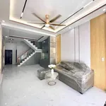 Bán nhà 1 trệt 1 lầu An Bình 115m² Trấn Biên - Ảnh thu nhỏ 2