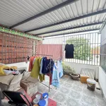 Bán nhà hẻm 3 tầng 37m2, 3PN gần mặt tiền Trương Thị Hoa, Quận 12, giá 4,25 tỷ - Ảnh thu nhỏ 5