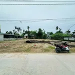 Bán villa 2 tầng 100,6m² 3,2 tỷ Thuỷ Xuân Huế - Ảnh thu nhỏ 3