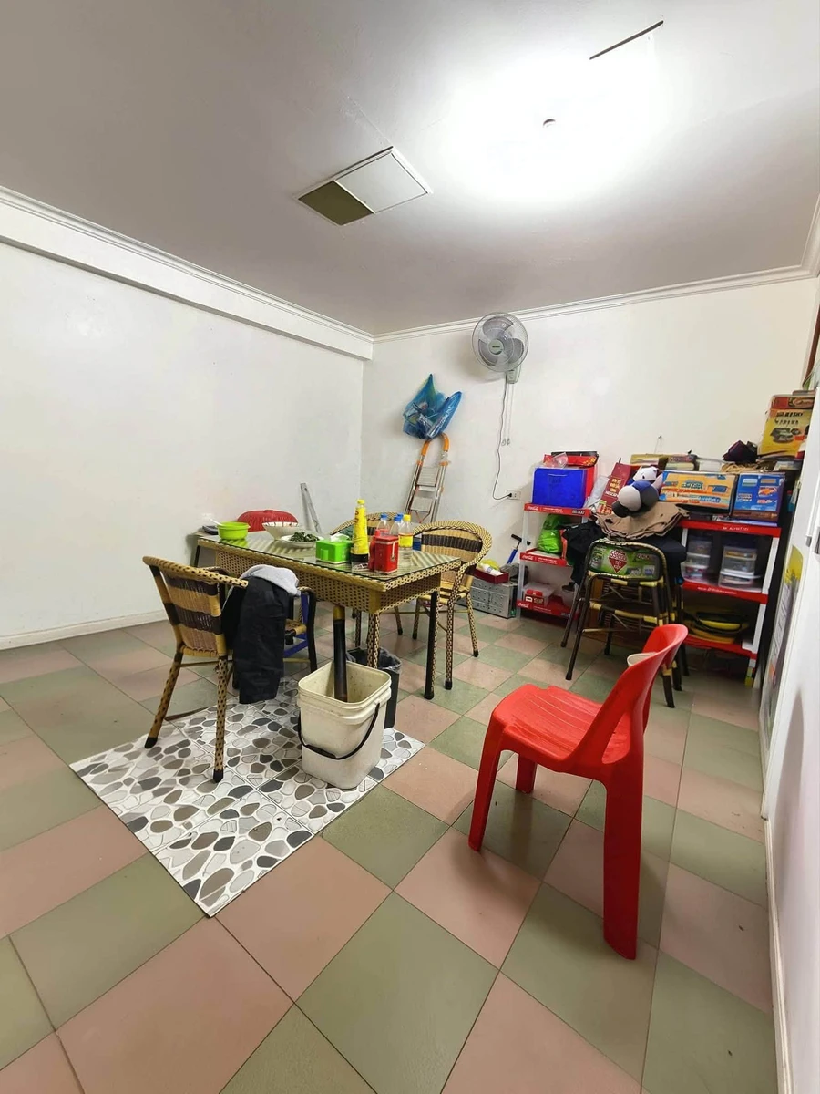 Bán nhà 3 tầng 59m² Cao Thắng Hạ Long, giá 5 tỷ - Ảnh thu nhỏ 4