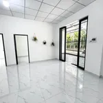 Bán nhà mới xây 50m² giá 490 triệu Tây Ninh - Ảnh thu nhỏ 4