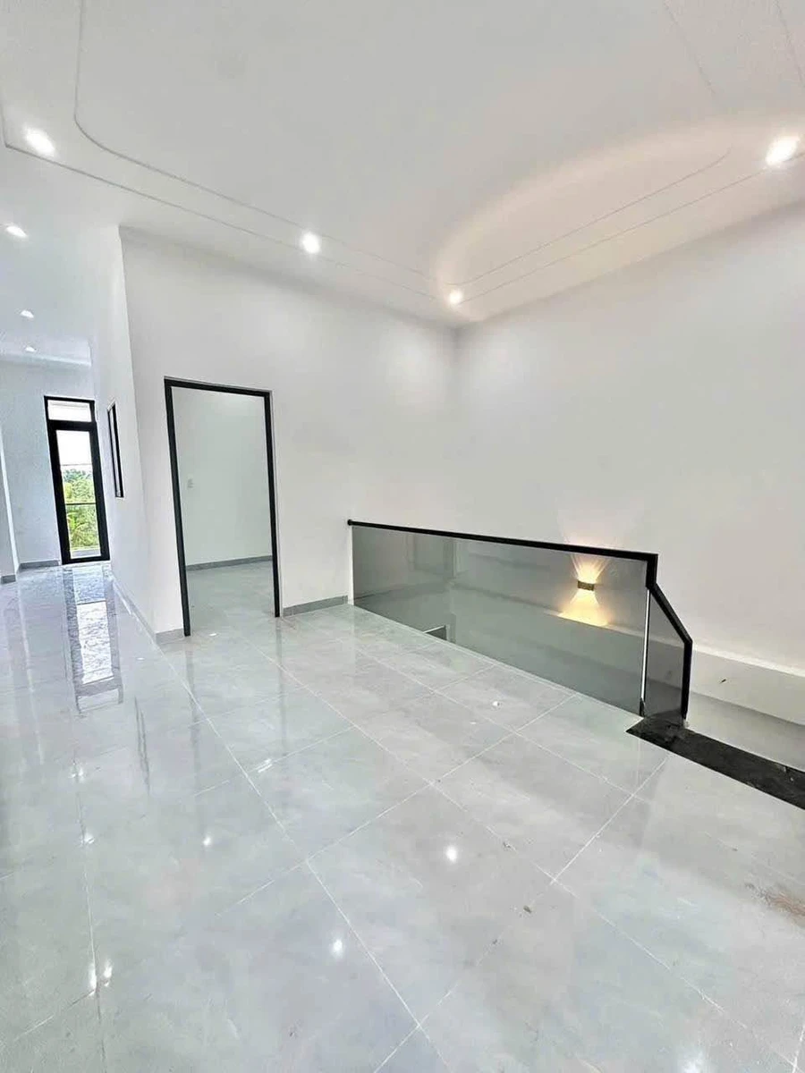 Bán nhà 3 PN, 2 WC, 95m² tại Biên Hòa, 2,5 tỷ - Ảnh thu nhỏ 5