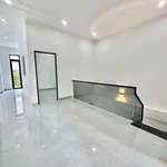 Bán nhà 3 PN, 2 WC, 95m² tại Biên Hòa, 2,5 tỷ - Ảnh thu nhỏ 5