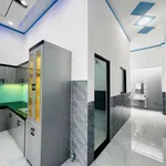 Bán nhà lầu 5x19m sổ riêng thổ cư, 3PN, khu phố 6 Phường Trảng Dài, Đồng Nai - Ảnh thu nhỏ 2