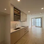 Full 250 căn CĐT Green Skyline. Bàn giao Q4/2026 ưu đãi 19% HTLS 24 tháng LH e Nhâm xem nhà ngay - Ảnh thu nhỏ 2