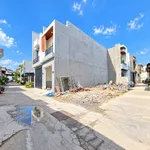 Bán nhà sổ riêng 3PN Trảng Dài 63m² 2 tỷ 790 triệu - Ảnh thu nhỏ 1