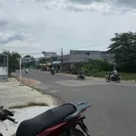 Bán nhà mặt tiền kinh doanh Lê Quang Đạo 80m2, 2 tỷ - Ảnh thu nhỏ 4