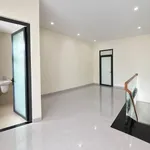 Bán nhà 3 lầu mặt tiền kinh doanh Hùng Vương 119m2, 10 tỷ - Ảnh thu nhỏ 3