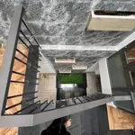 Cho thuê nhà 1 trệt 1 lửng 1 lầu 81m² Tân An, Cần Thơ - 9 triệu/tháng - Ảnh thu nhỏ 3