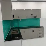 Bán nhà 1 lầu 70m² Phường Biên Hoà Hóc Môn 2,35 tỷ - Ảnh thu nhỏ 5