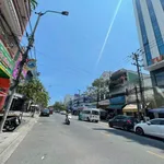 Bán nhà 2,5 tầng mặt tiền đường Núi Thành, Hải Châu, Đà Nẵng, 62m2, giá 10,5 tỷ - Ảnh thu nhỏ 1