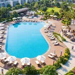 Biệt thự song lập 162m2 Hạ Long Xanh, chỉ 8,38 tỷ sau áp voucher 30% - Ảnh thu nhỏ 14