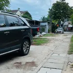 Bán nhà 74m2 đường Trần Phú, Quảng Ngãi - Ảnh thu nhỏ 4