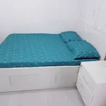 Bán nhà cấp 4, 2PN 1WC, 62.8m2, Trần Cao Vân, Khánh Hòa, 2.3 tỷ - Ảnh thu nhỏ 3