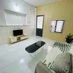 Cho thuê nhà 2 tầng 240m² đường Dương Hiến Quyền, Bắc Nha Trang, giá 24 triệu/tháng - Ảnh thu nhỏ 5