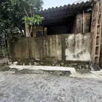 Bán đất 68m2 Nguyễn Du Bến Thuỷ Quận 12 - Ảnh thu nhỏ 1