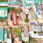 Bán đất hẻm 473/56 Y Moan 115m² giá 1 tỷ 850 triệu - Ảnh thu nhỏ 3