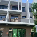Bán Shophouse 88m² The Campus, Eco Central Park Vinh, 6 tỷ - Ảnh thu nhỏ 2
