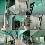Bán nhà mini 13 phòng full nội thất 132 m2 Cái Răng Cần Thơ - Ảnh thu nhỏ 5