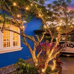 Bán nhà Bạch Đằng, Đà Lạt, 230m², 3PN, 7.5 tỷ - Ảnh thu nhỏ 3