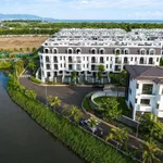 Cắt lỗ thu hồi vốn - Nhà phố La Vida 78m² giá hời dự án, sổ hồng cầm tay, công chứng ngay! - Ảnh thu nhỏ 26