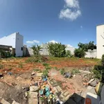 Bán đất thổ cư 110m2 Hải Thượng Lãng Ông 1 tỷ 450 triệu - Ảnh thu nhỏ 3