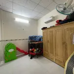 Bán nhà hẻm Nguyễn Trung Trực Rạch Giá, 100m², 2PN - Ảnh thu nhỏ 3