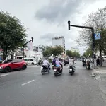 Bán nhà 7 tầng có hầm đường Lê Văn Duyệt, 80m2, ngang 4m, 10 phòng thu 60 triệu/tháng - Ảnh thu nhỏ 5