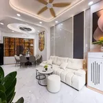 Bán nhà 2 tầng 50m² hẻm xe hơi Nguyễn Trung Trực, Bình Thạnh, giá 6,2 tỷ - Ảnh thu nhỏ 2